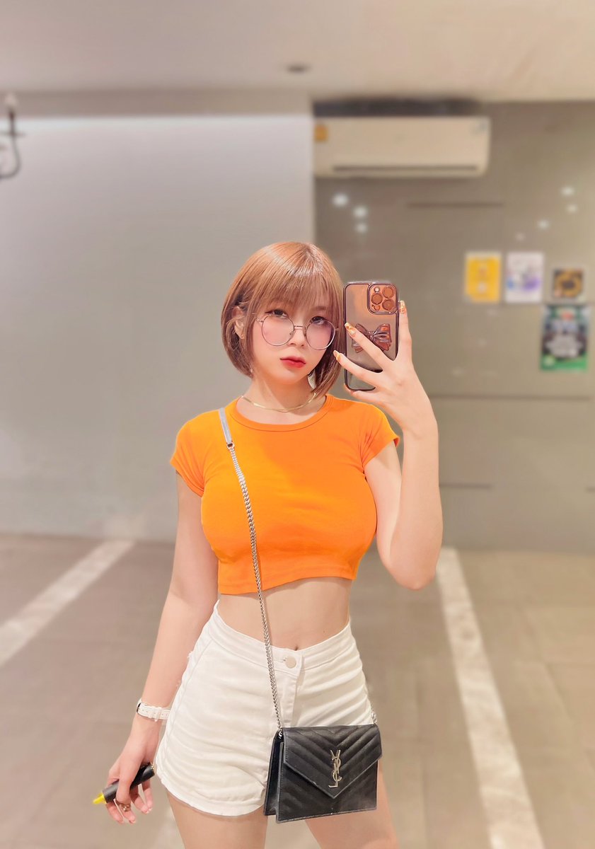 kwan.lc on Twitter: "ส้มสุด 🧡 💦🔞 http://onlyfans.com/kansuda"