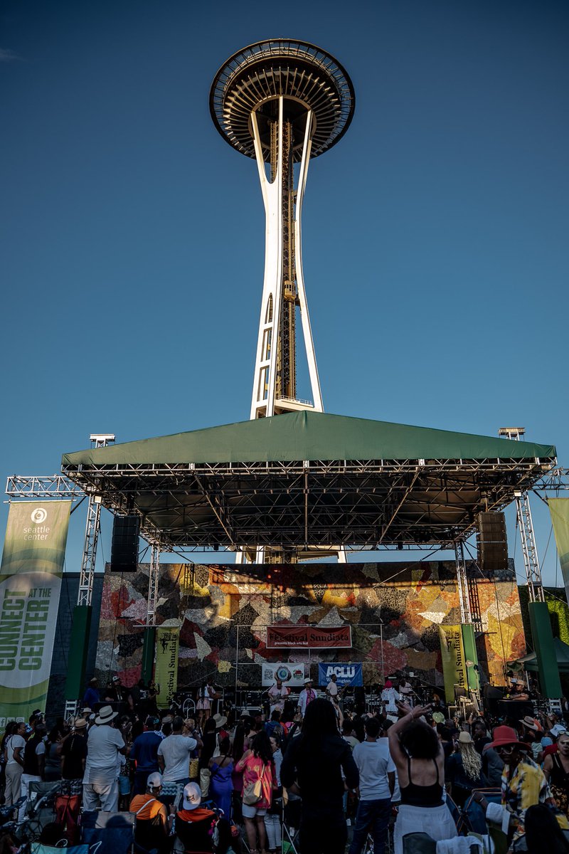 StokleyOfficial's tweet photo. SEATTLE was amazing 🙏🏾 Brooklyn U up next.. https://t.co/3B8foFFAIw