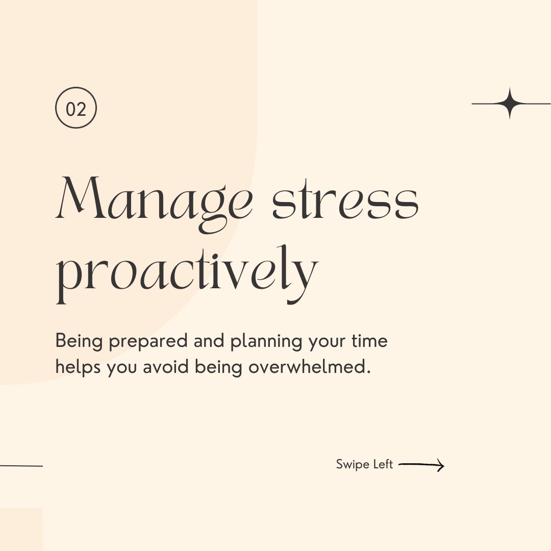 New Horizon Counseling Center tweet media