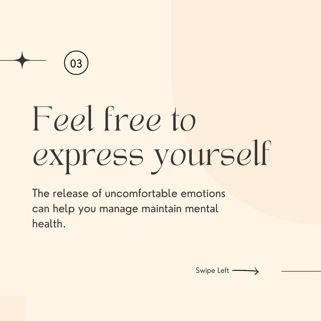 New Horizon Counseling Center tweet media