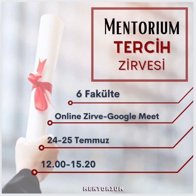 docs.google.com/forms/d/e/1FAI…

#yks2023 
#yks