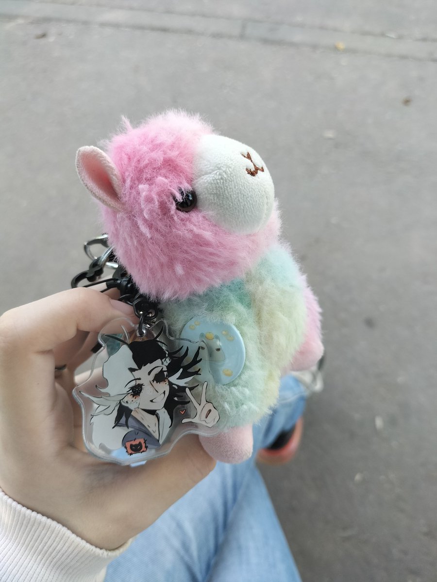 Mark Way🥺 tweet media