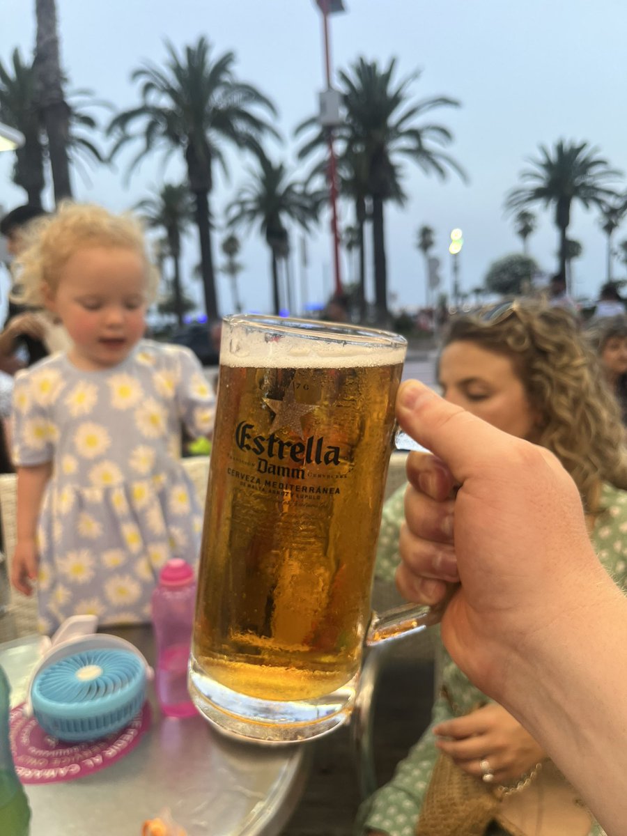 StockDaddy tweet media