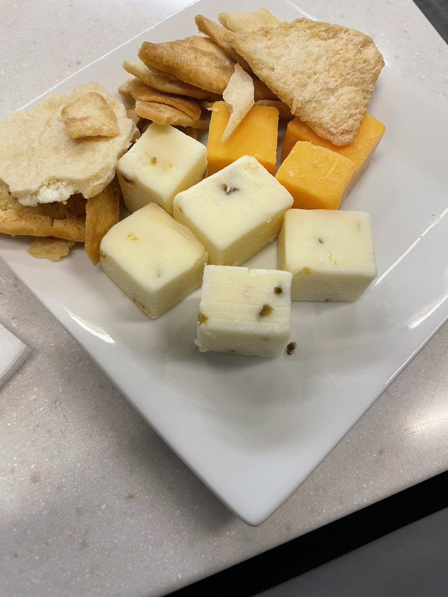 DreamzDisney's tweet photo. Ugh this cheese is not vegan but girls gotta cheese when girls gotta cheese! #veganproblems https://t.co/LW93Zewxgm