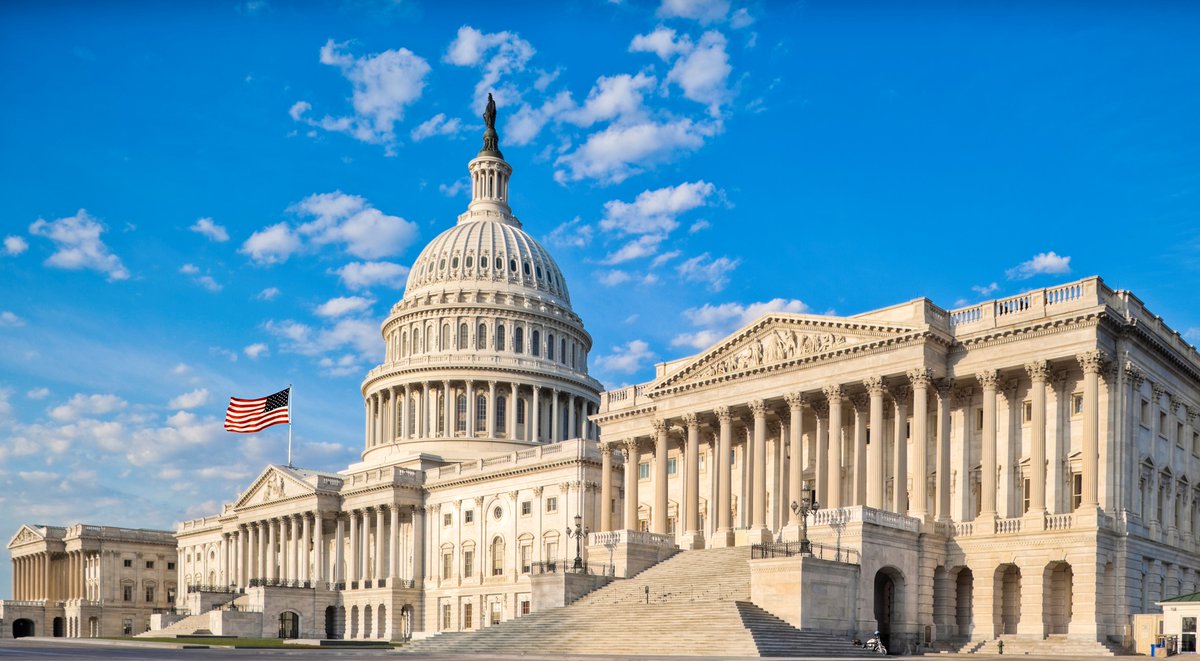 nafme (@nafme) on Twitter photo Today <a href="/SenTimKaine/">Senator Tim Kaine</a> (D-VA) and <a href="/SenatorCollins/">Sen. Susan Collins</a> (R-ME), members of the Senate Health, Education, Labor, and Pensions Committee, reintroduced the Preparing and Retaining Education Professionals (PREP) Act. NAfME is a proud supporter of this legislation ow.ly/Ych050PgtXy Today <a href="/SenTimKaine/">Senator Tim Kaine</a> (D-VA) and <a href="/SenatorCollins/">Sen. Susan Collins</a> (R-ME), members of the Senate Health, Education, Labor, and Pensions Committee, reintroduced the Preparing and Retaining Education Professionals (PREP) Act. NAfME is a proud supporter of this legislation ow.ly/Ych050PgtXy