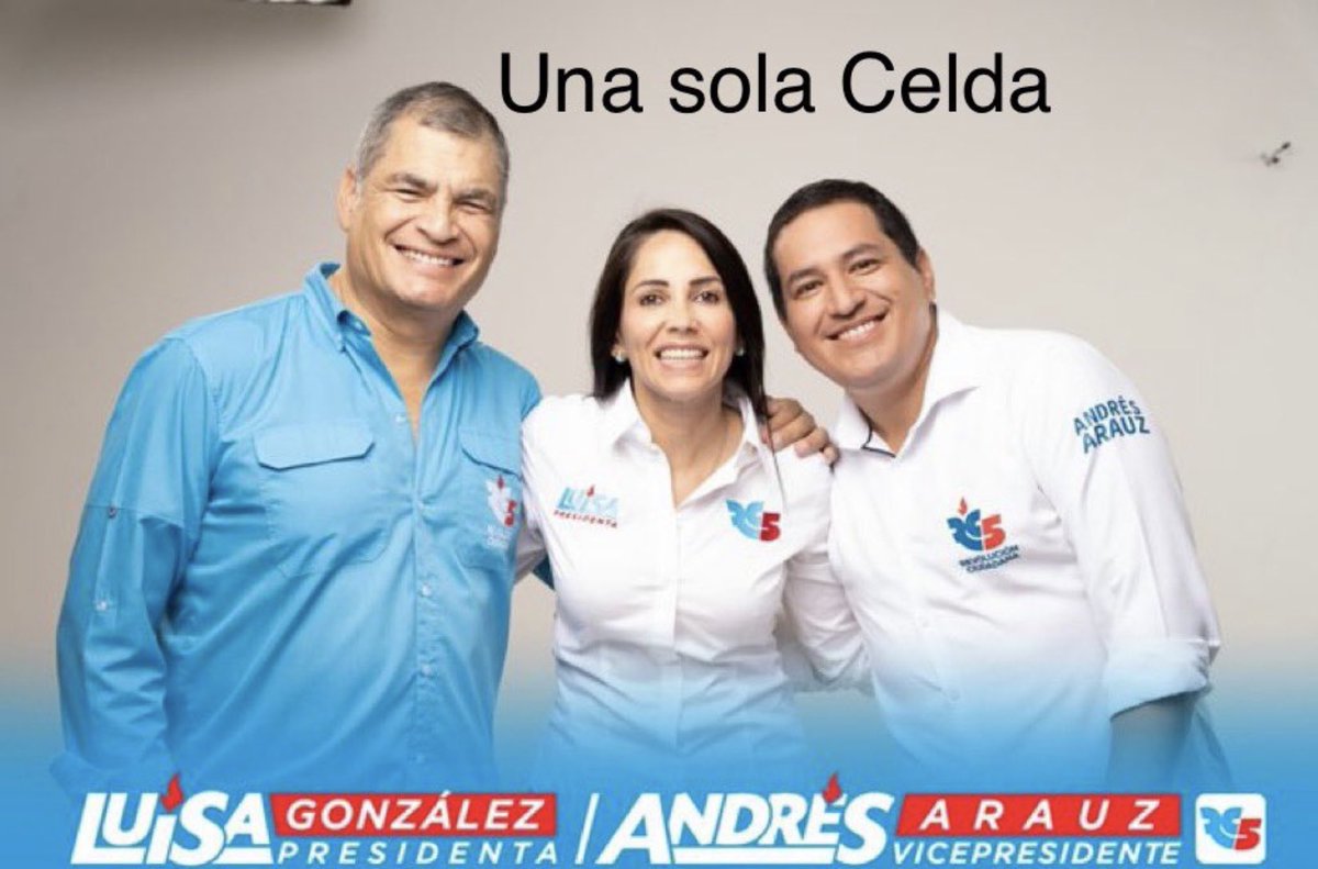 JOSE LUIS tweet media