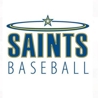 12_hutch's tweet photo. Very excited to announce I have committed to Siena Heights university. Thank you to my family, teammates, and coaches who have helped me through this journey. https://t.co/vuL2BLn6ub