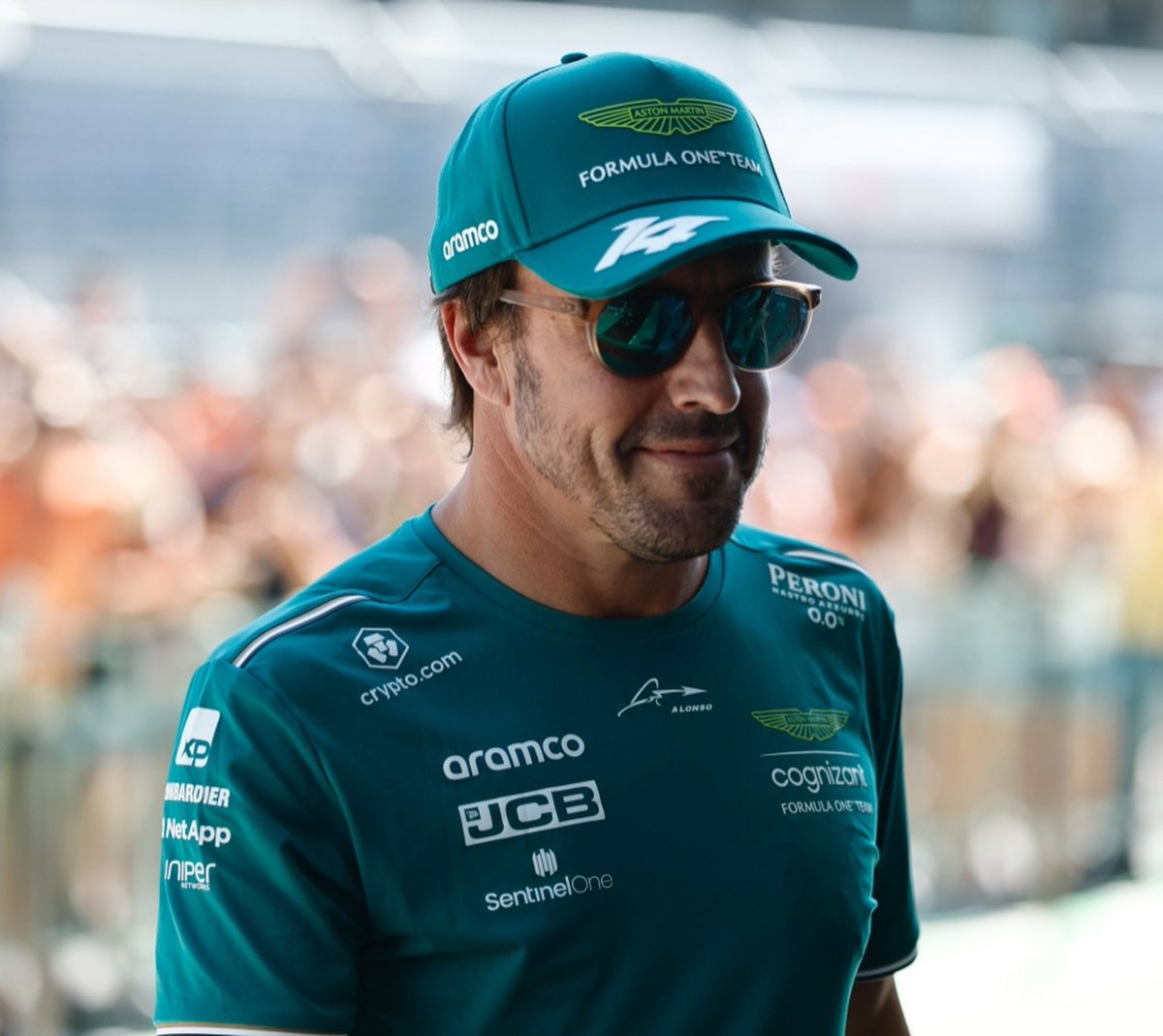 Quién votarías para presidente del gobierno?
rt: Llados fitness
mg: Fernando Alonso