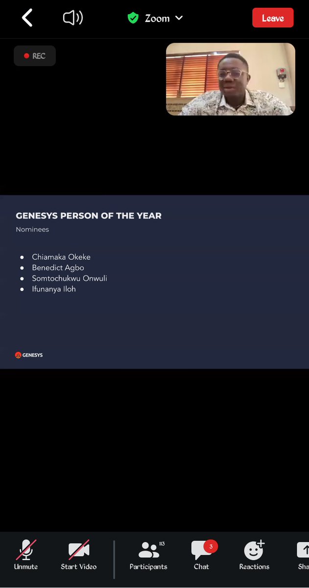 Ifunanya_io's tweet photo. @_learnable was an incredible journey of growth and massive development.

I'm a Person of the year nominee!

All I have is gratitude;
@amaraonyeji &amp; @_tappiii you both were awesome! 

My best gal @Ugoogirll , you know what's up ❤️

See y'all at the top✌🏾 https://t.co/E7gF6X8mzS