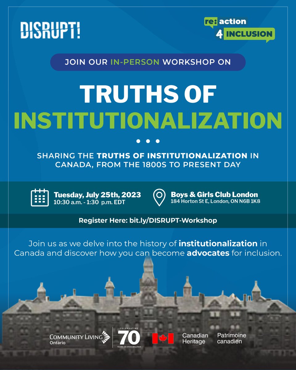 Re:Action4Inclusion tweet media