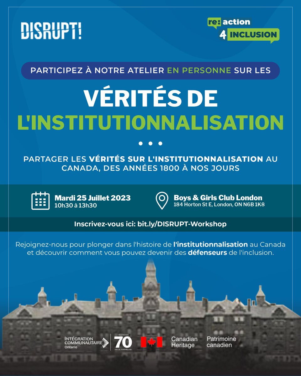 Re:Action4Inclusion tweet media