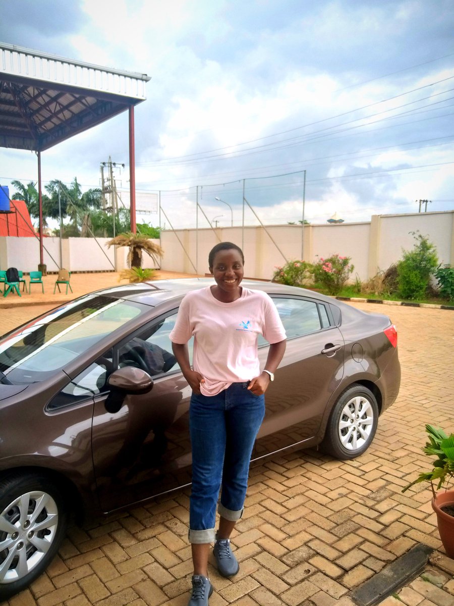 Ifunanya_io's tweet photo. @_learnable was an incredible journey of growth and massive development.

I'm a Person of the year nominee!

All I have is gratitude;
@amaraonyeji &amp; @_tappiii you both were awesome! 

My best gal @Ugoogirll , you know what's up ❤️

See y'all at the top✌🏾 https://t.co/E7gF6X8mzS