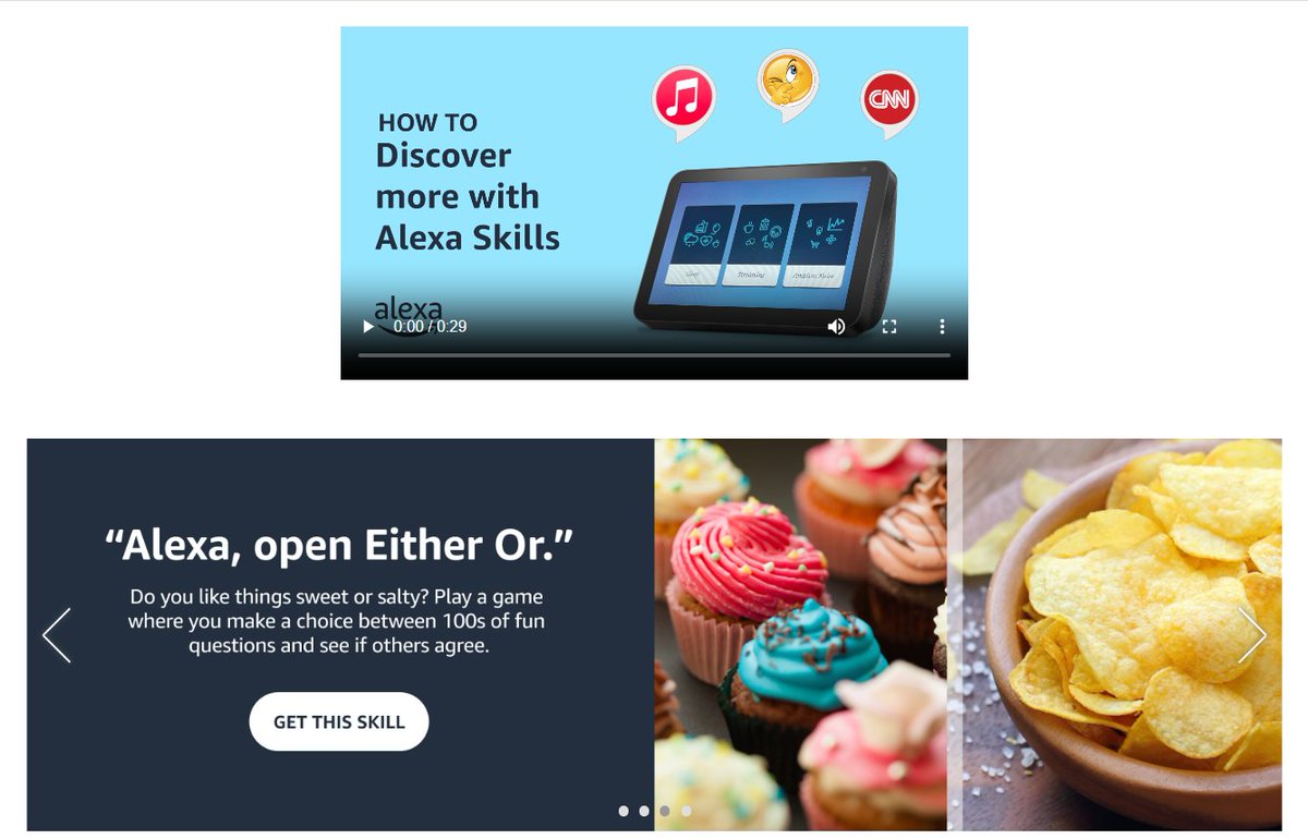 Voice Games tweet media