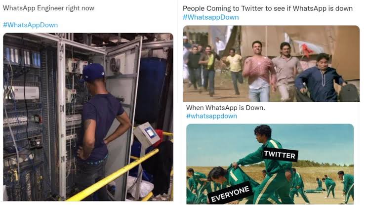 AKMxVarman tweet media