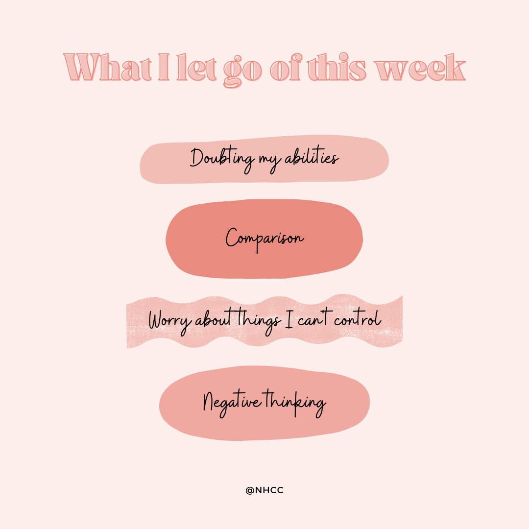 New Horizon Counseling Center tweet media