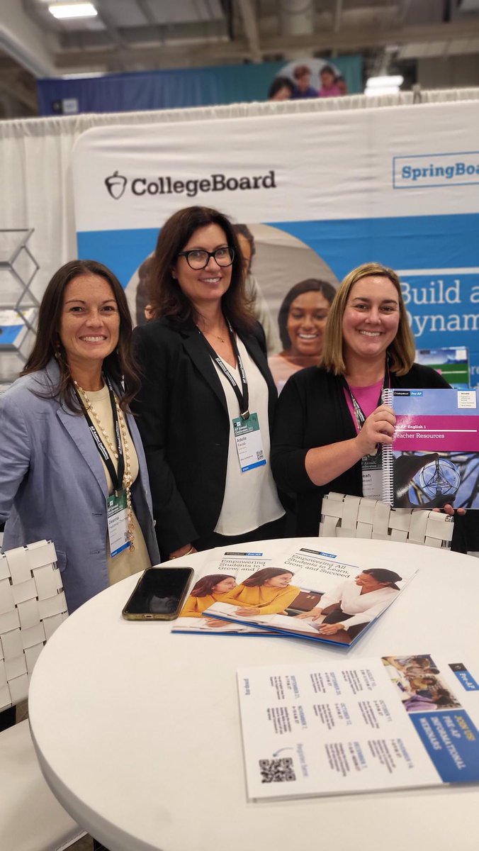 Doug Waugh tweet media