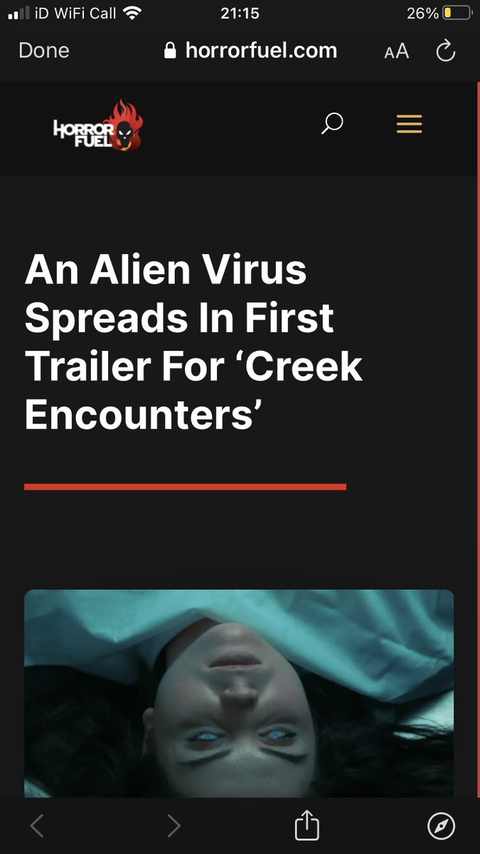 Jason Brown tweet media