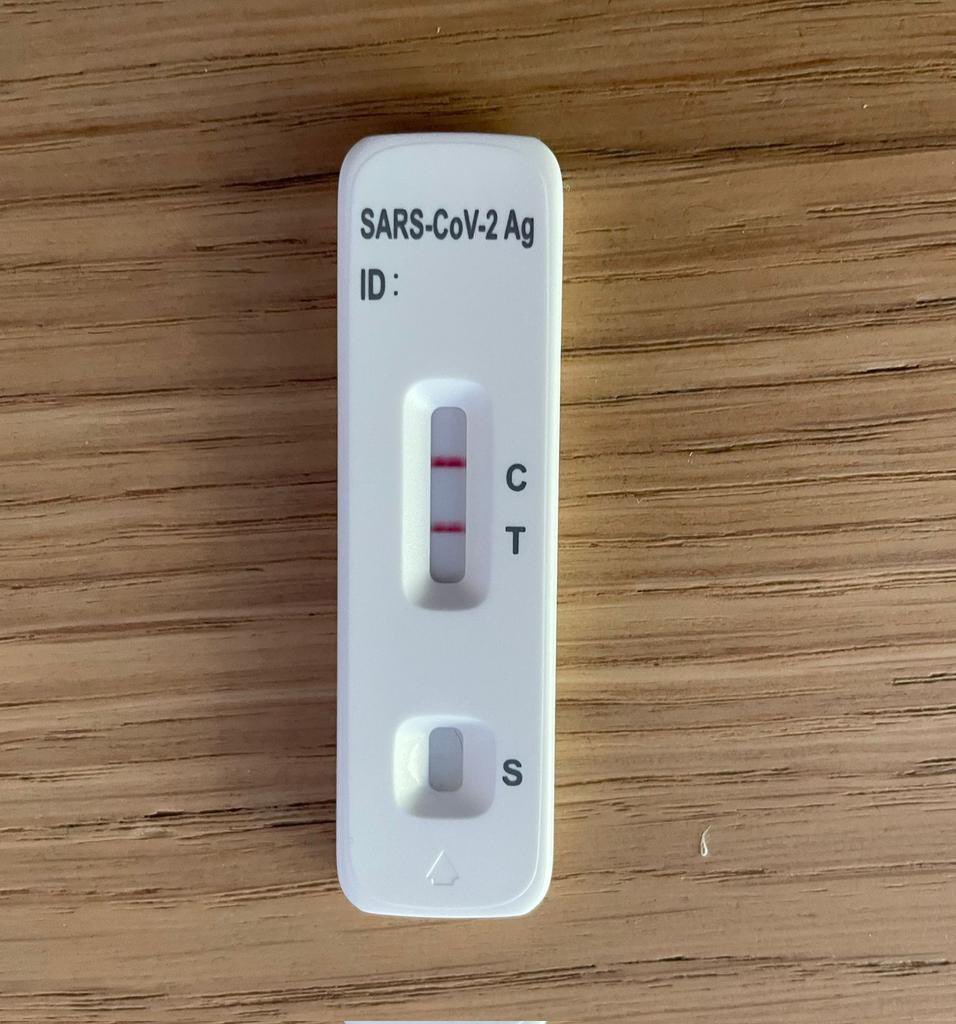 Luther ‘Ćyrus’ tweet media