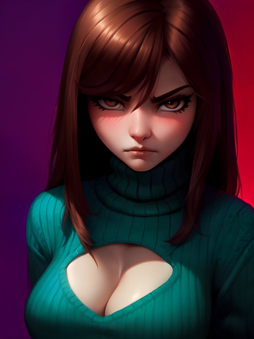 Dissatisfied girls in your feed https://t.co/X9HYaxb4Us