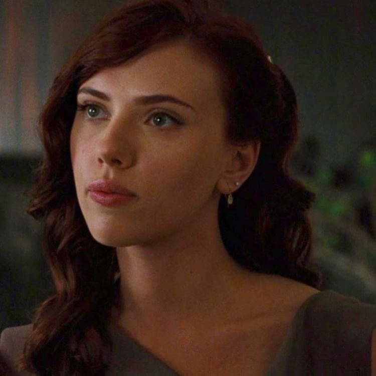hrtromanoff's tweet photo. natasha romanoff i miss you more and more every day https://t.co/thkjtcNKN9