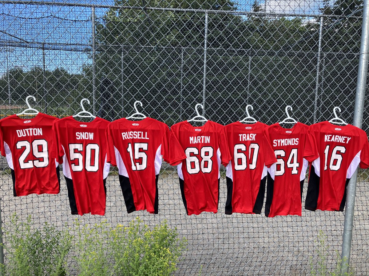 stjohnsu11a's tweet photo. Introducing our U11 A Red team for the summer of 2023. https://t.co/knVGDo2Pet
