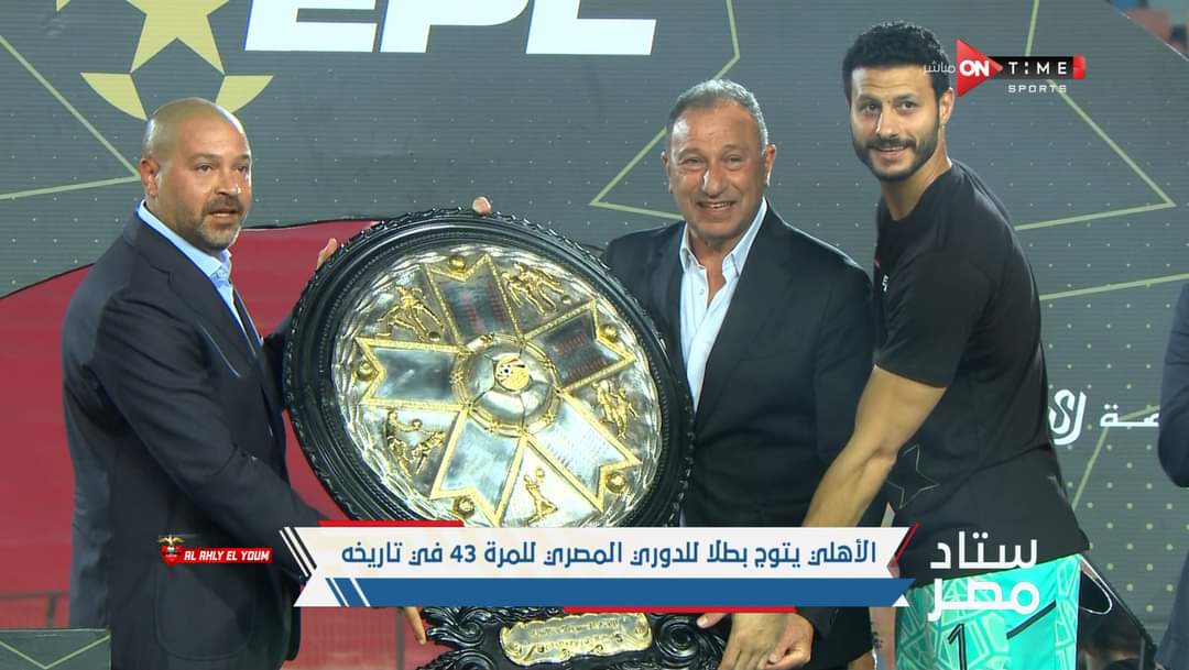 علوا صوتكم فهناك من يتألم بسبب صوت احتفالاتكم