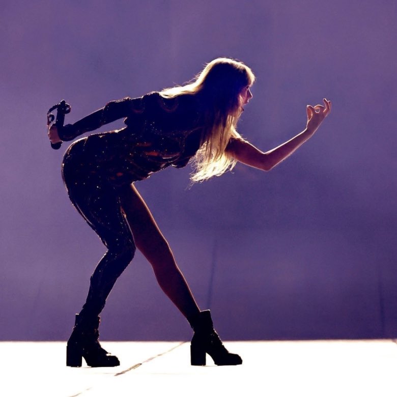 PopBase's tweet photo. Taylor Swift’s 52 U.S. Eras Tour concerts could generate more revenue than the GDP of 35 countries, according to the Common Sense Institute. https://t.co/RsyxWnM9C0