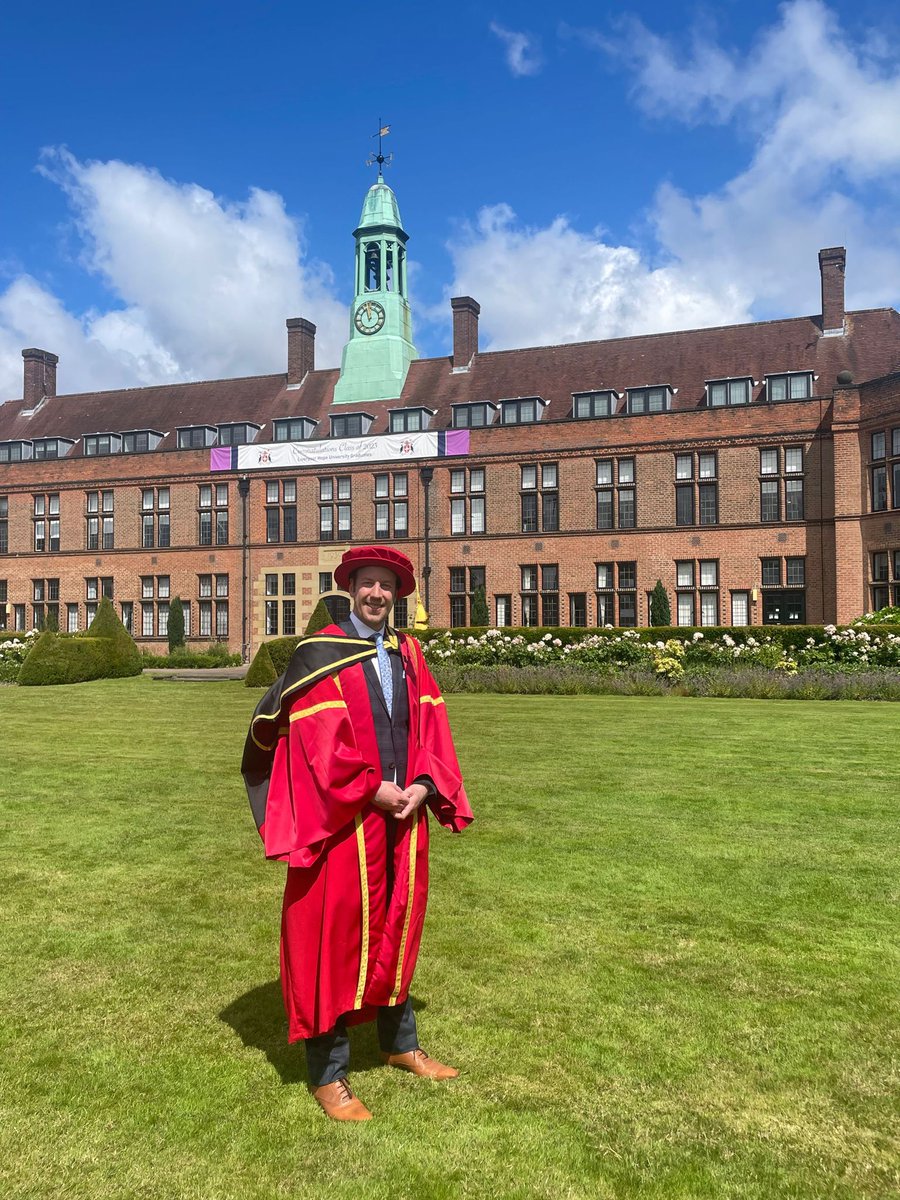 Liam Owens tweet media