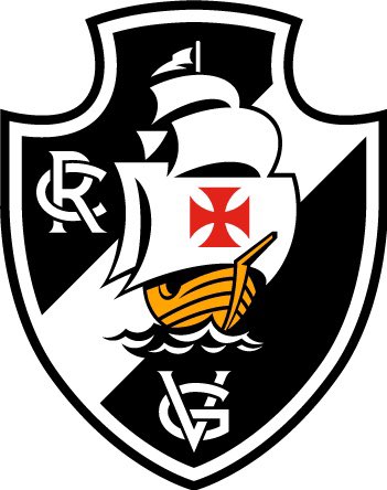 goleadadazoeira's tweet photo. CAIU! https://t.co/kDTEoHEkYG