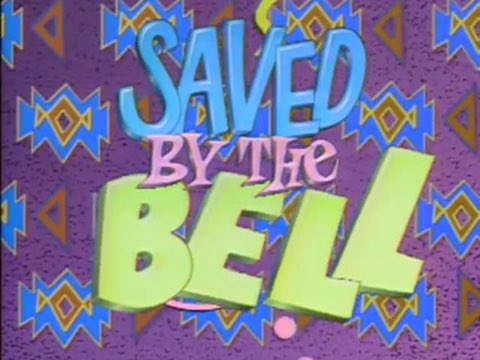 Kelly Mills tweet media