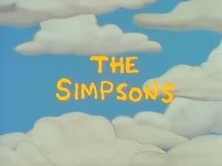 Kelly Mills tweet media