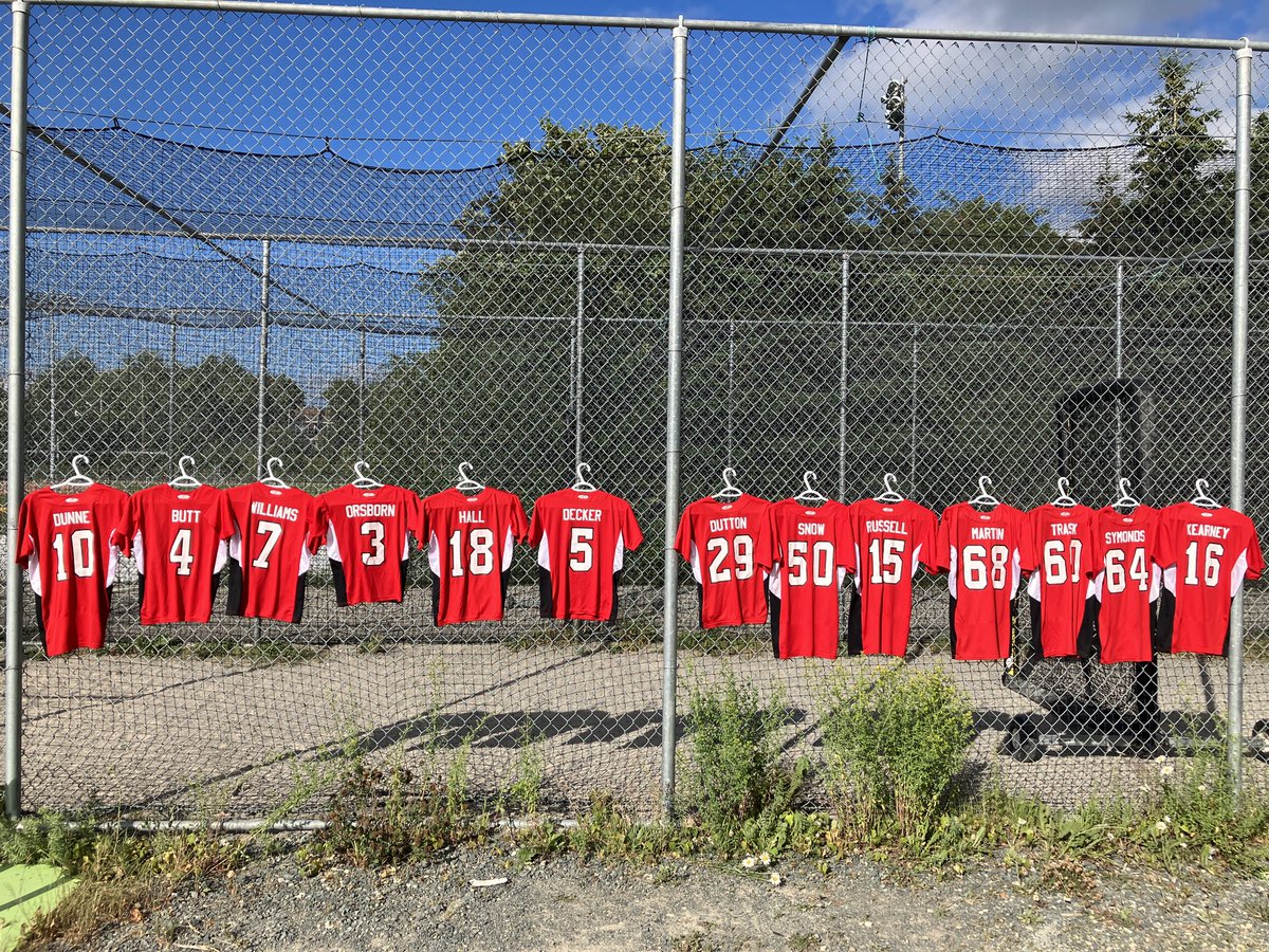 stjohnsu11a's tweet photo. Introducing our U11 A Red team for the summer of 2023. https://t.co/knVGDo2Pet