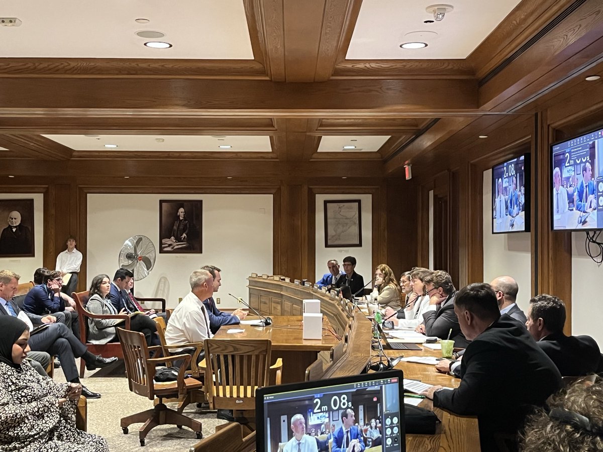 MassAccess tweet media