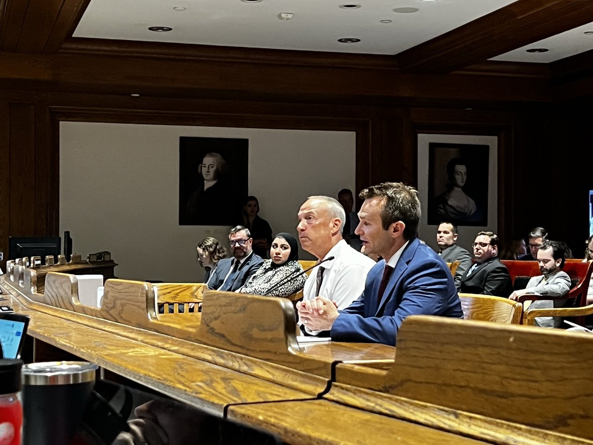 MassAccess tweet media