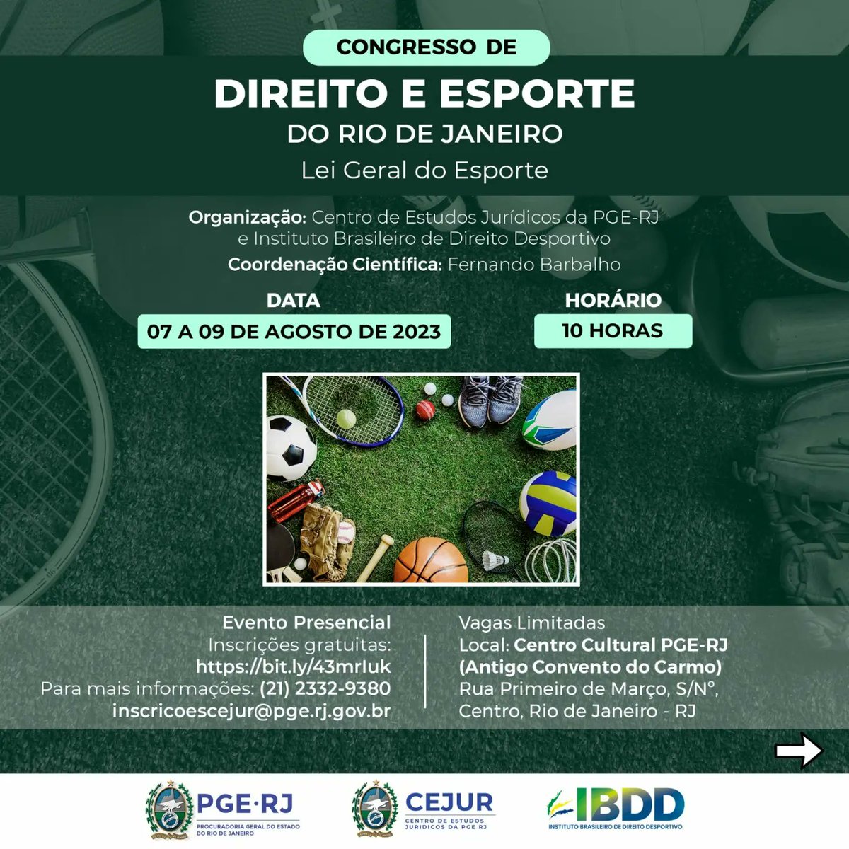 IBDD tweet media