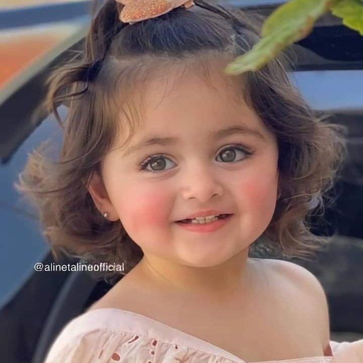 مساء الفل والياسمين على عيونكم 👀👀