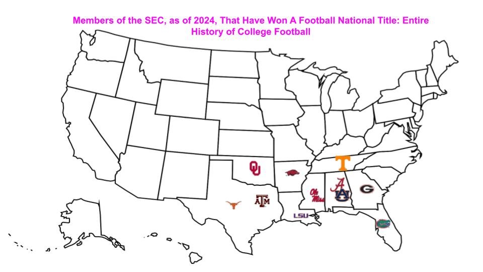 Big Ten Information College Football Fan On Twitter Did You Know big-ten-information-college-football-fan-on-twitter-did-you-know