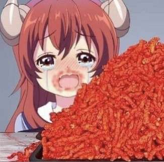 Acrol 💆🏿‍♂️ tweet media