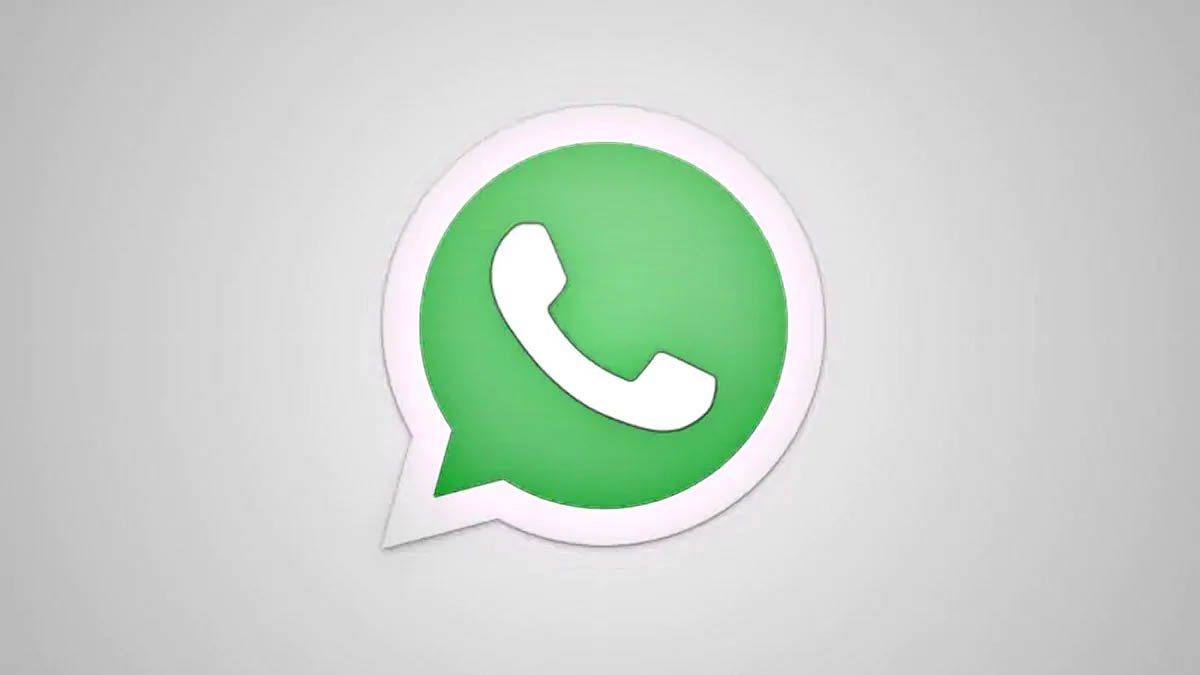SivarNewsSV's tweet photo. 🌎 ÚLTIMO MOMENTO: Reportan fallas en la aplicación de WhatsApp en varias partes del mundo. https://t.co/1dl6GKjfQ4