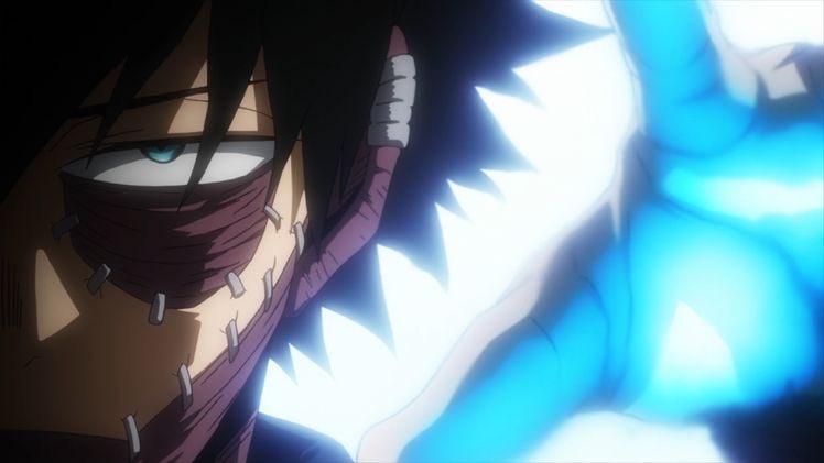 daily dabi (@daily_dabi) on Twitter photo 