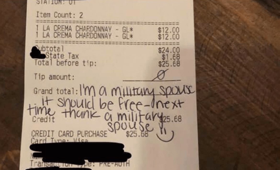 Fifty Shades of Whey tweet media