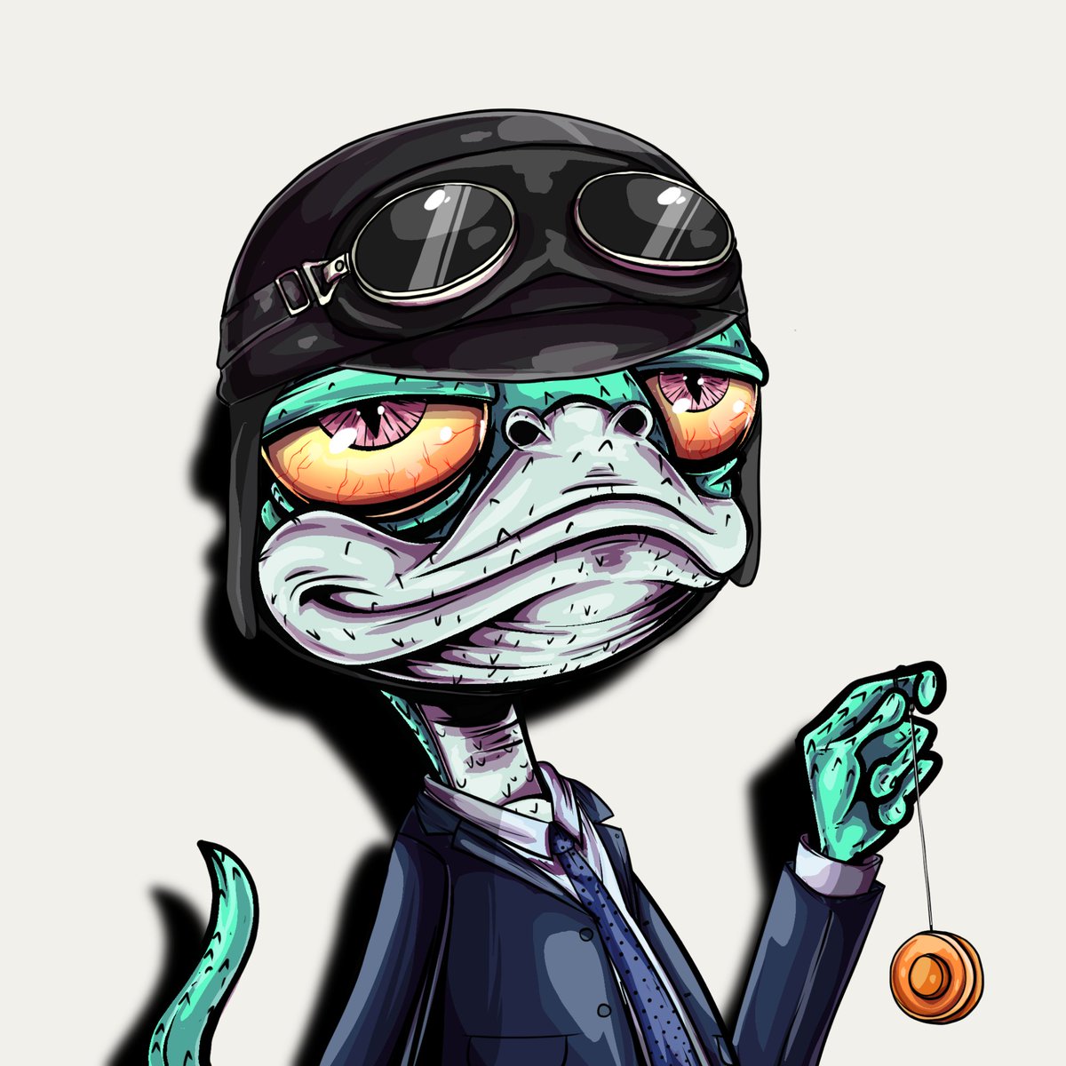 FoxStrive tweet media