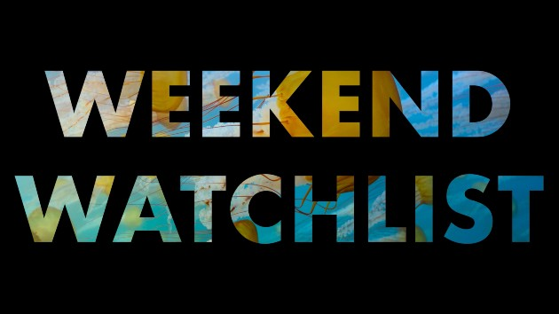 niveyshak's tweet image. Weekend Watchlist: 

🔍 Analysts unite! What technical or fundamental factors do you consider before adding a stock to your watchlist?
 
#WeekendWatchlist #InvestmentStrategy #sharemakets #equity