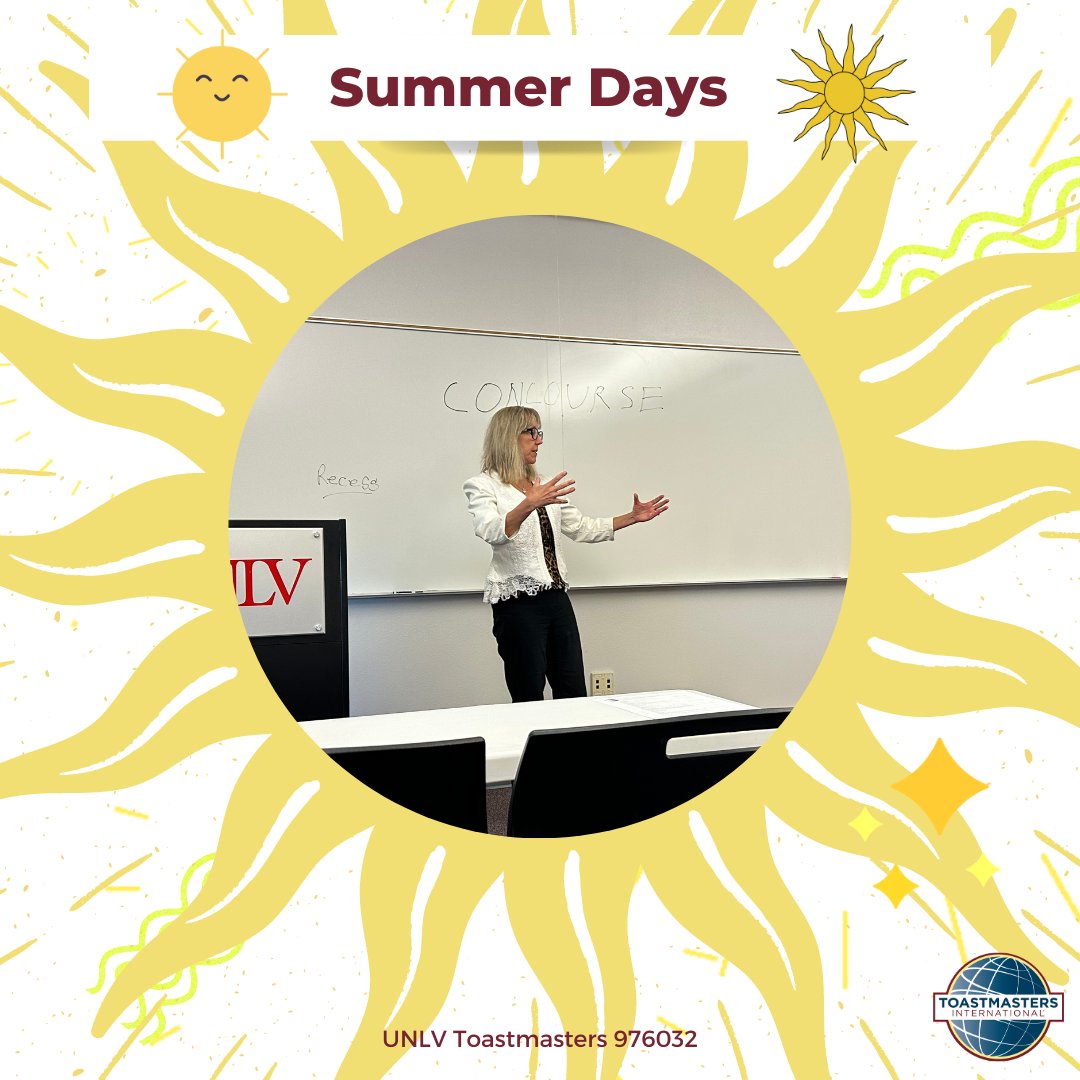 unlvtm's tweet photo. Please check out our website for more information on how you can join our meetings! #publicspeaking #speech #speeches #toastmastersinternational #d115tm #district115 #unlv #unlvtoastmasters #toastmasters #unlvtm #tm #divisiond #drivetorise #hybridmeeting #zoom #inpersonmeeting https://t.co/uIUFXVanPt