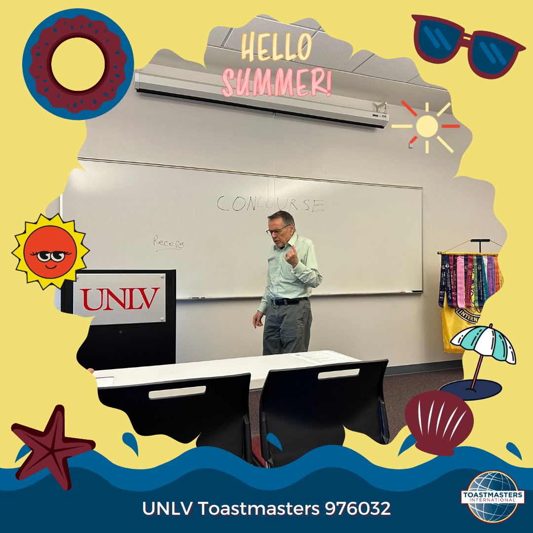 unlvtm's tweet photo. Please check out our website for more information on how you can join our meetings! #publicspeaking #speech #speeches #toastmastersinternational #d115tm #district115 #unlv #unlvtoastmasters #toastmasters #unlvtm #tm #divisiond #drivetorise #hybridmeeting #zoom #inpersonmeeting https://t.co/uIUFXVanPt