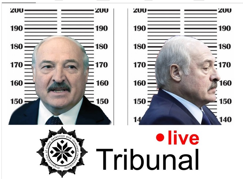 Valery Tsepkalo tweet media