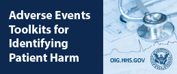 Institute for Healthcare Improvement (IHI) tweet media
