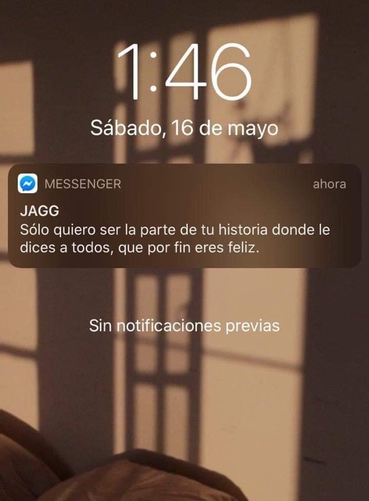 EXIT🪫 tweet media