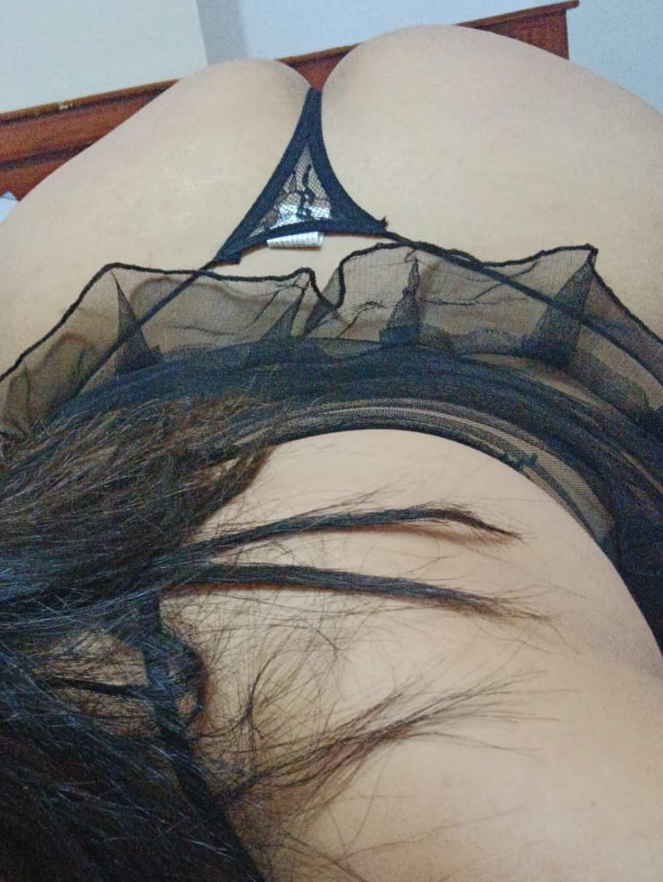 onlyfans.com/delanceyfede