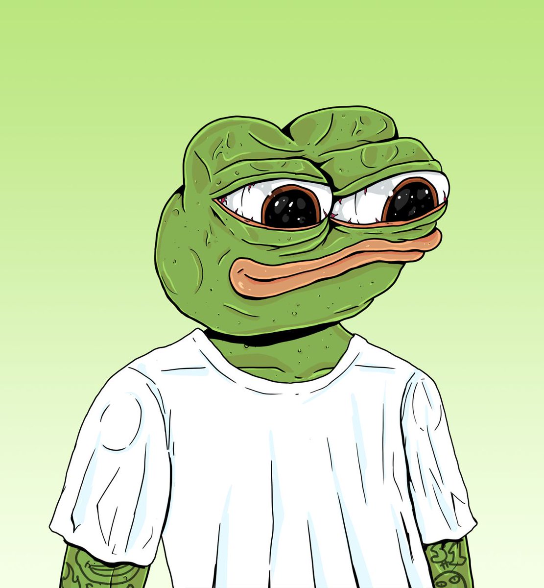 lumpy the cosmic watchdog tweet media